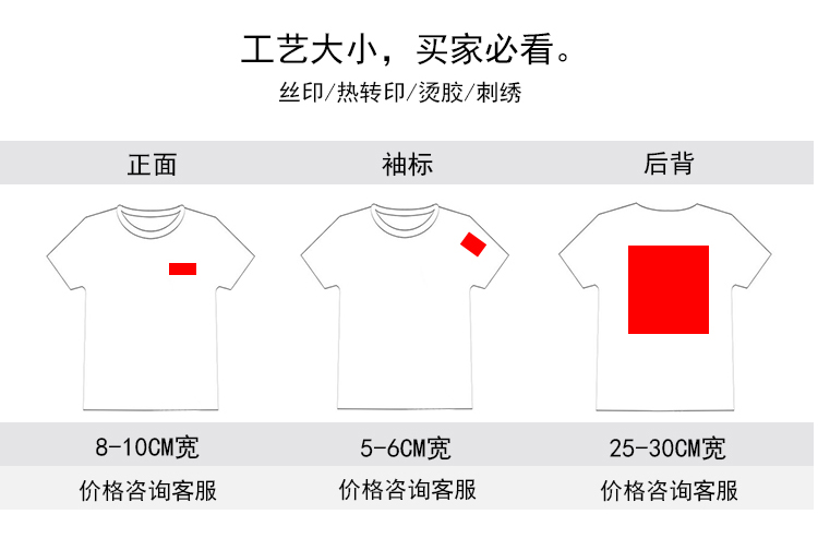 CF301详情页_06